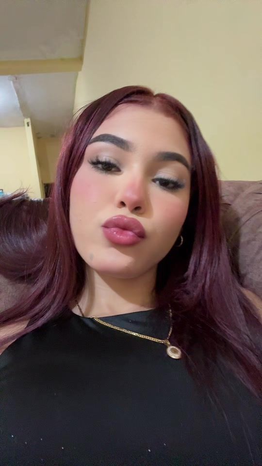 TikTok video thumbnail by ladaridupont