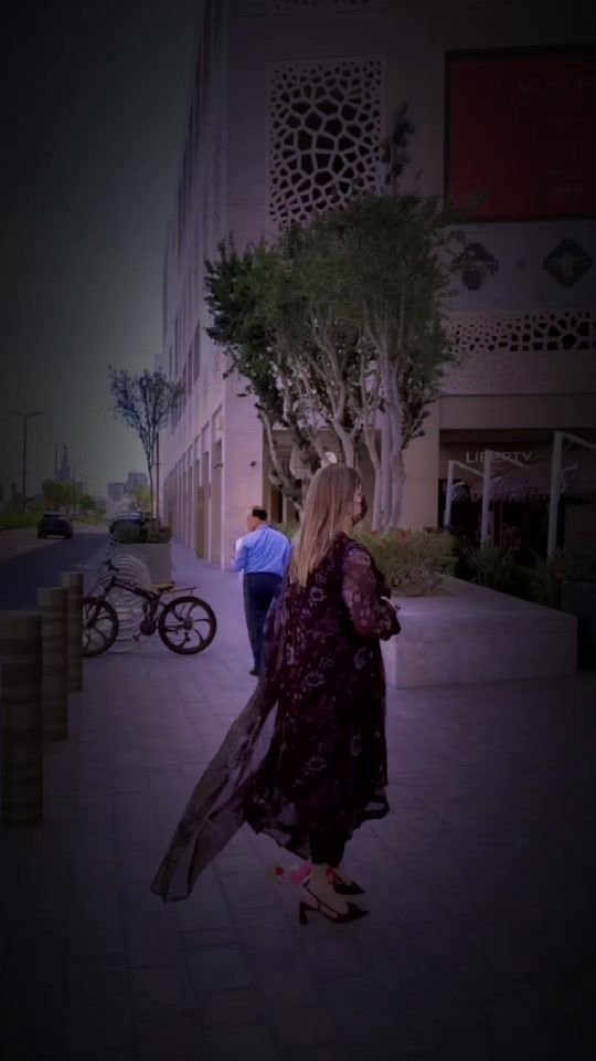 TikTok video thumbnail by y_tttr3