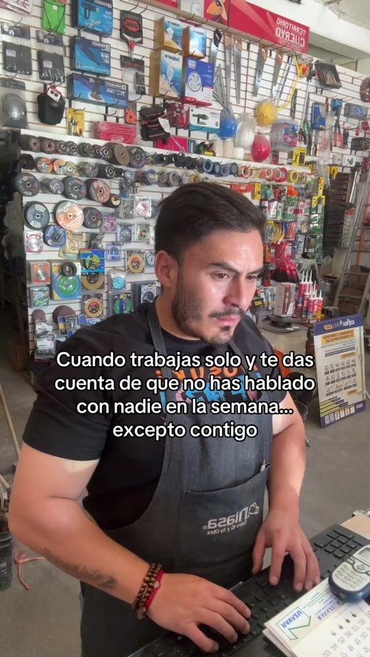 TikTok video thumbnail by elferrelover