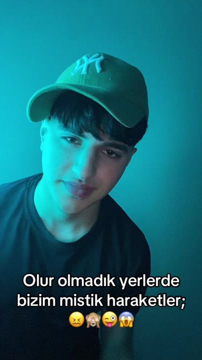 TikTok video thumbnail by bedookosee