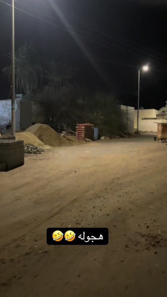 TikTok video thumbnail by xlive.89
