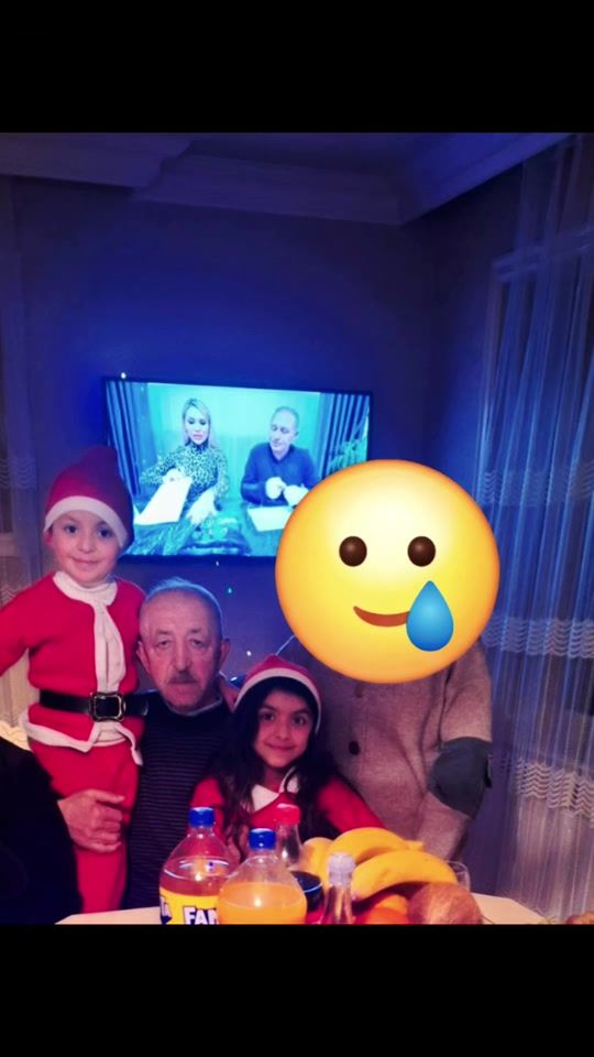 TikTok video thumbnail by sawa.57.57