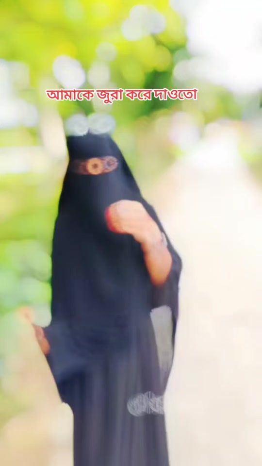 TikTok video thumbnail by .sohanvaiya1