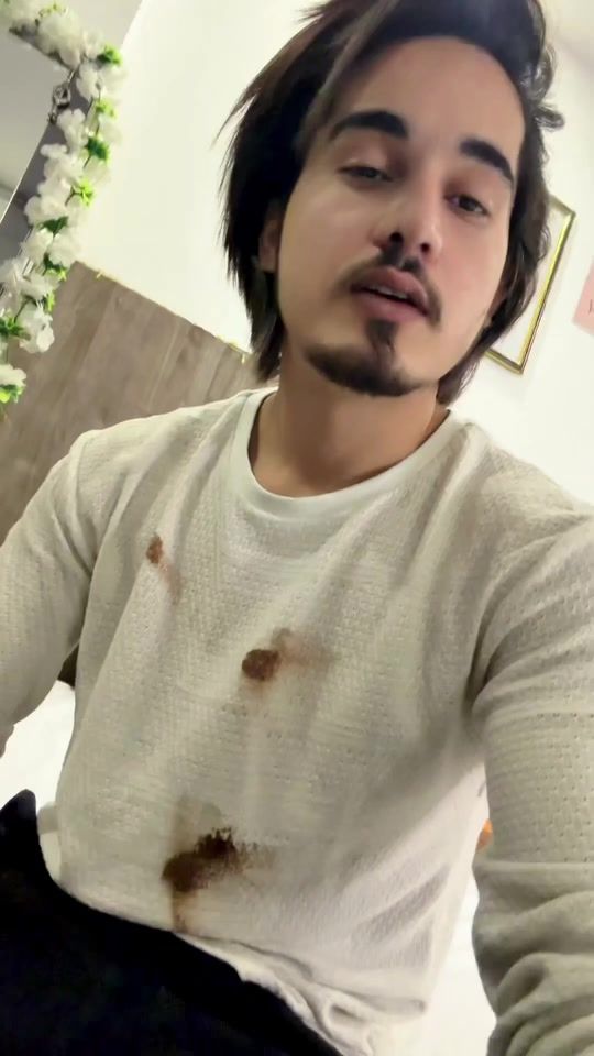 TikTok video thumbnail by sameer_abbasi_24
