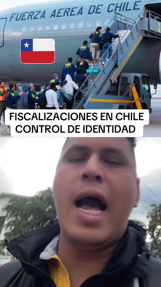 TikTok video thumbnail by elchamopolo