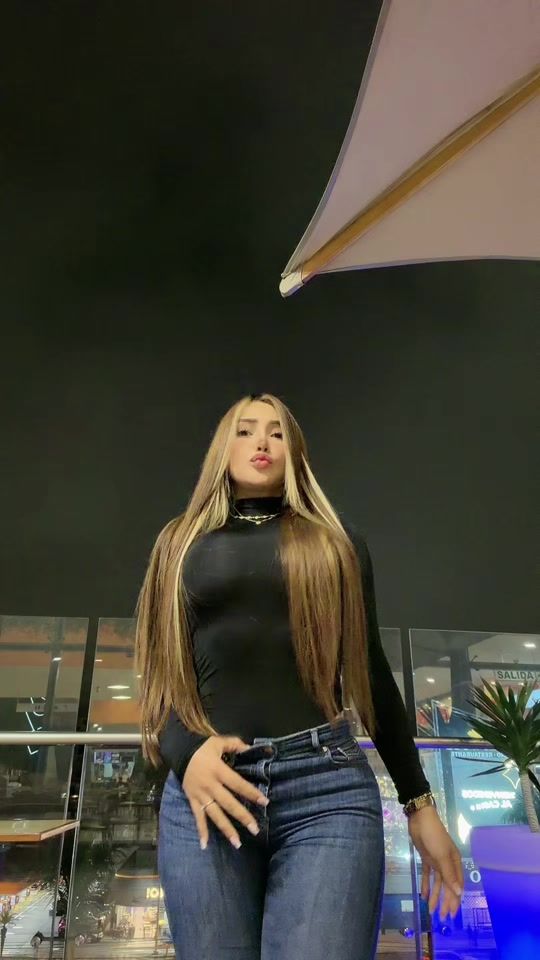 TikTok video thumbnail by jellyurdd