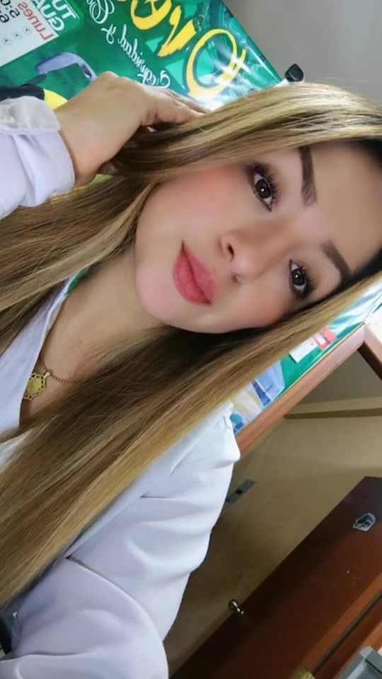TikTok video thumbnail by suquitaps35