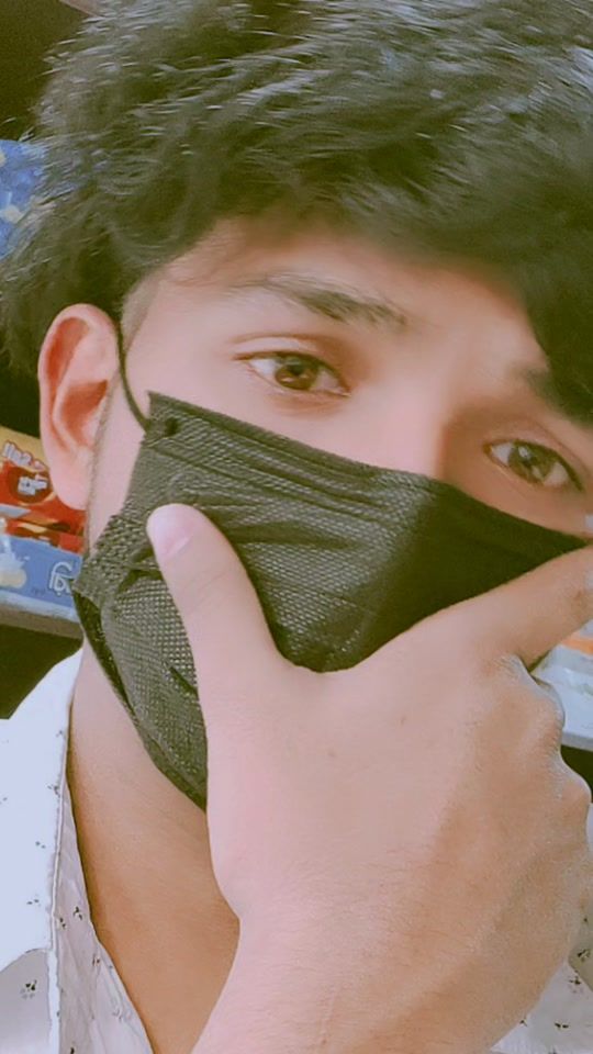 TikTok video thumbnail by atsropum