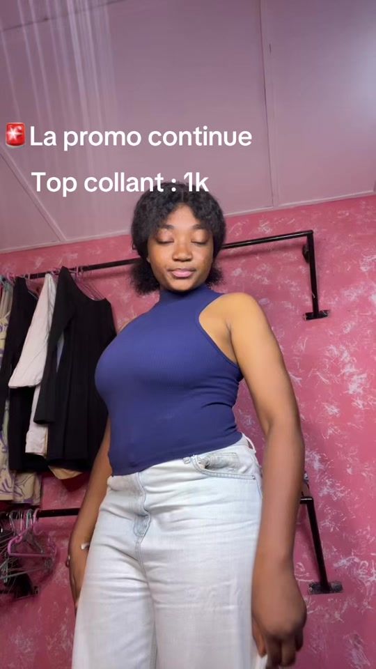TikTok video thumbnail by keregrace0