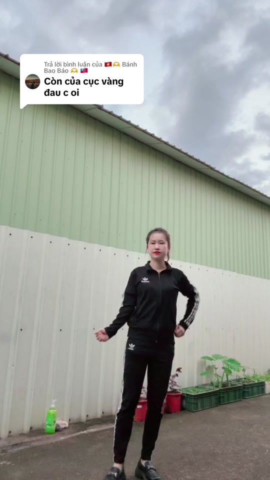 TikTok video thumbnail by giang.377c1