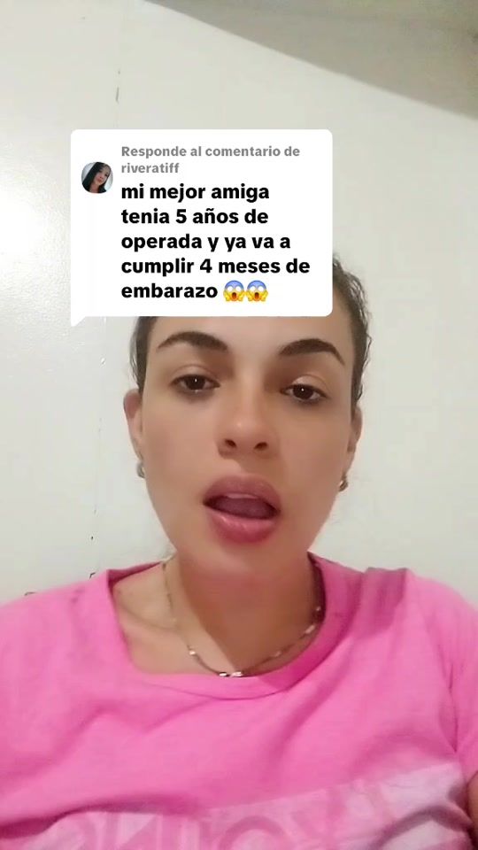 TikTok video thumbnail by la_wendolyta