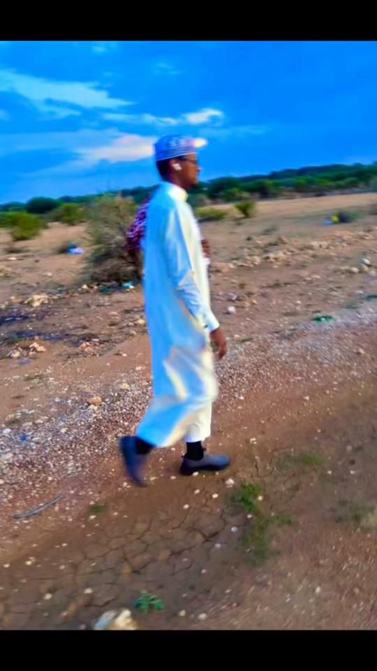 TikTok video thumbnail by shabubushra