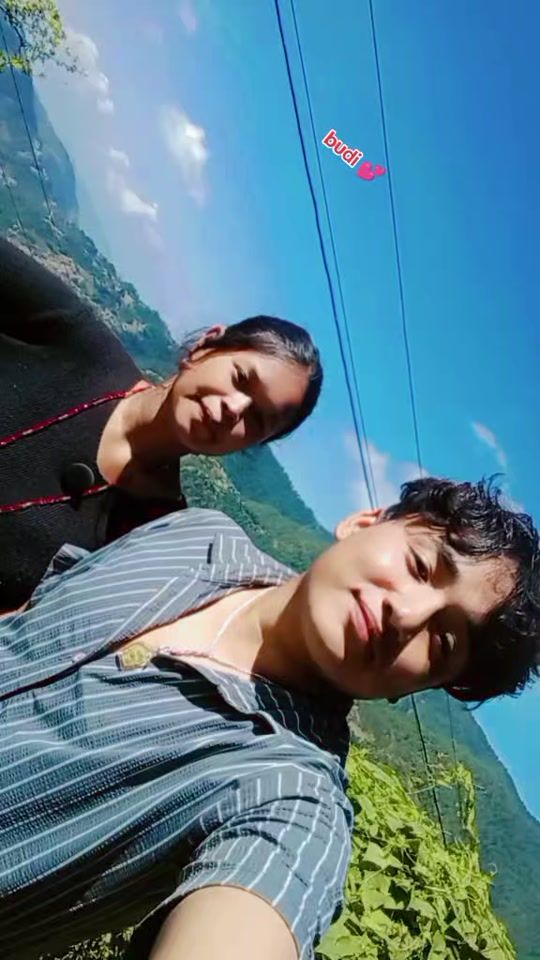 TikTok video thumbnail by umeshghalan66