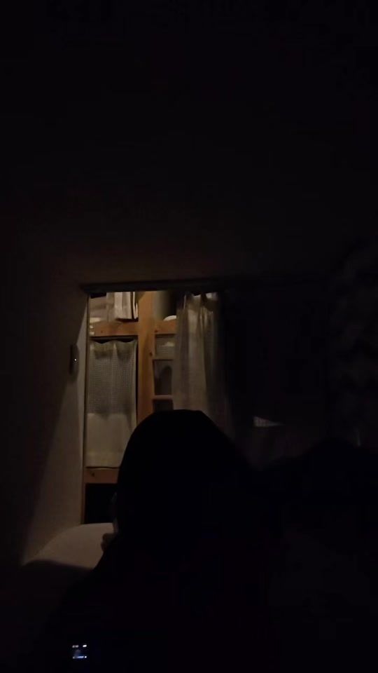 TikTok video thumbnail by volkman33