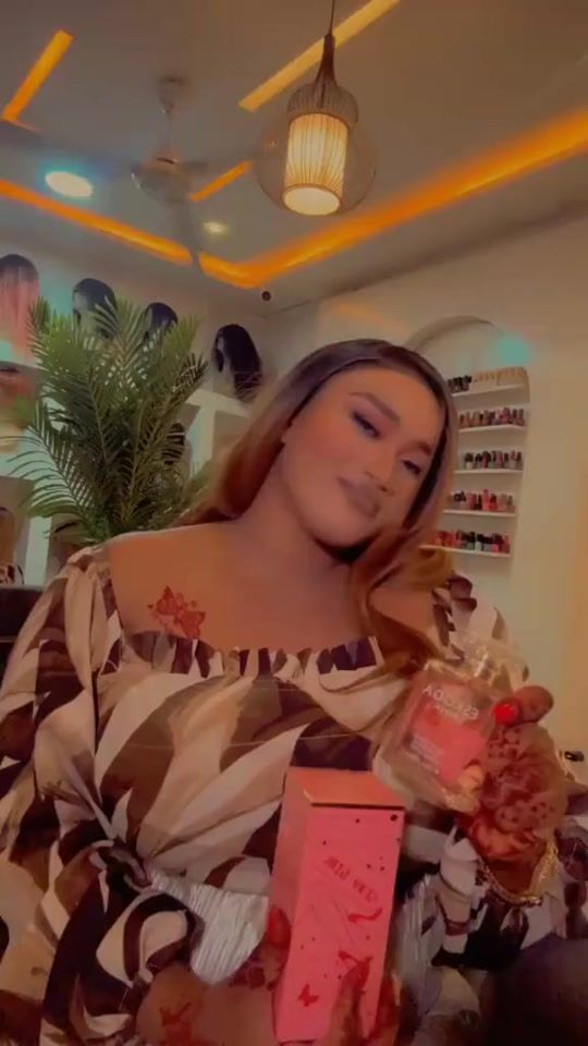 TikTok video thumbnail by alkahla21