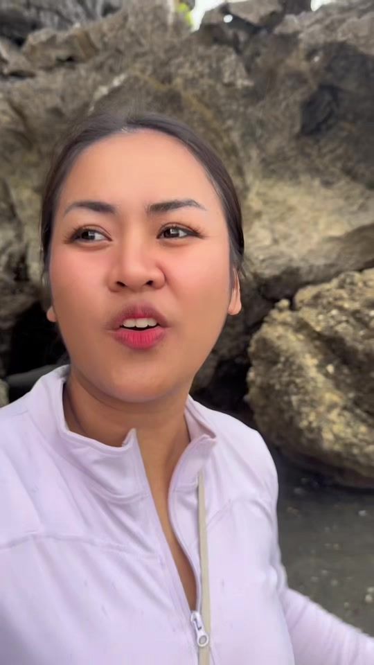 TikTok video thumbnail by g_gwang