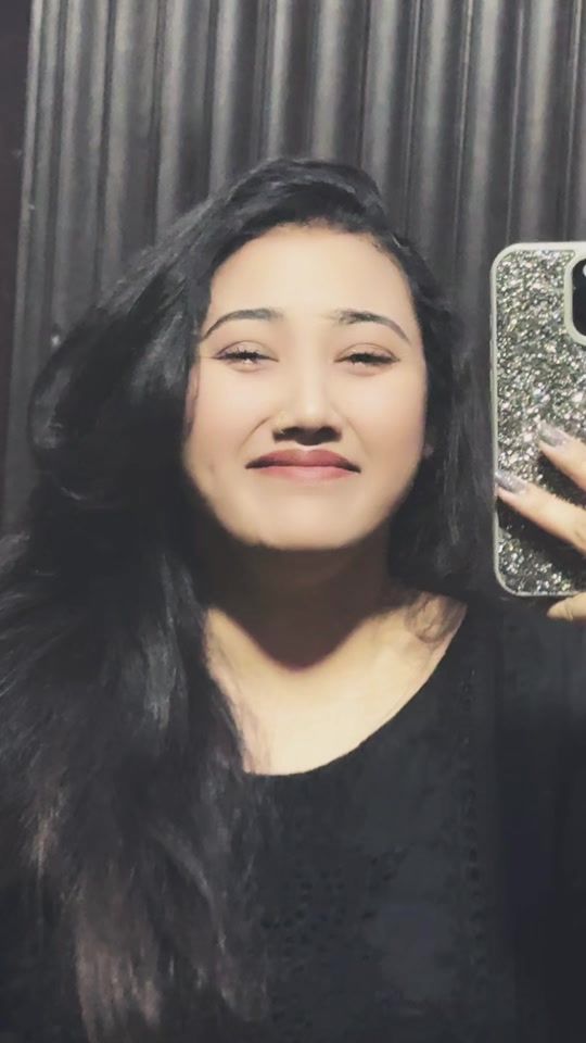 TikTok video thumbnail by komloooo995