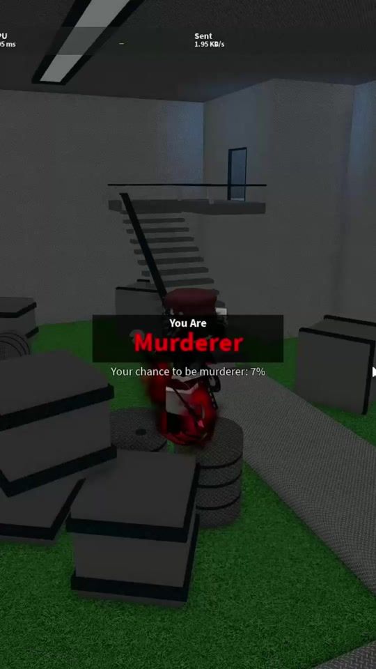 TikTok video thumbnail by tarakona_mm2