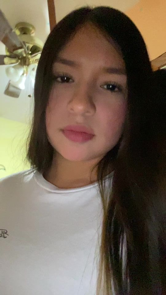 TikTok video thumbnail by kenya.moncada_1