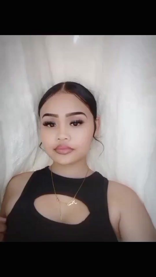 TikTok video thumbnail by arietje.t