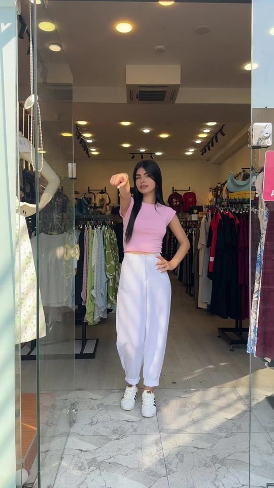 TikTok video thumbnail by stylepark.az