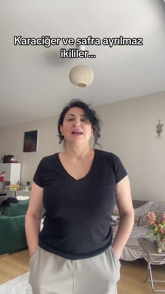 TikTok video thumbnail by rosalogtr