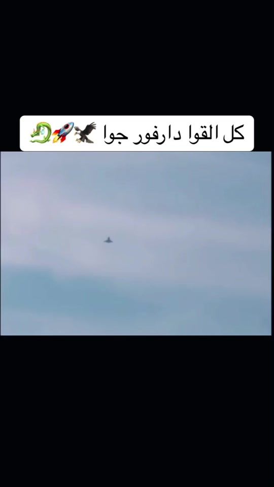 TikTok video thumbnail by momo_0.4