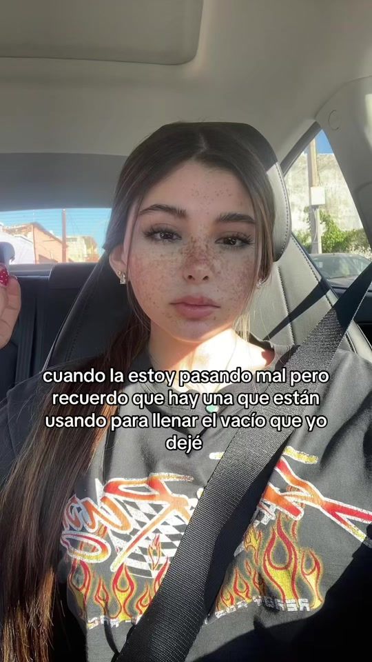 TikTok video thumbnail by ninalvarezzz