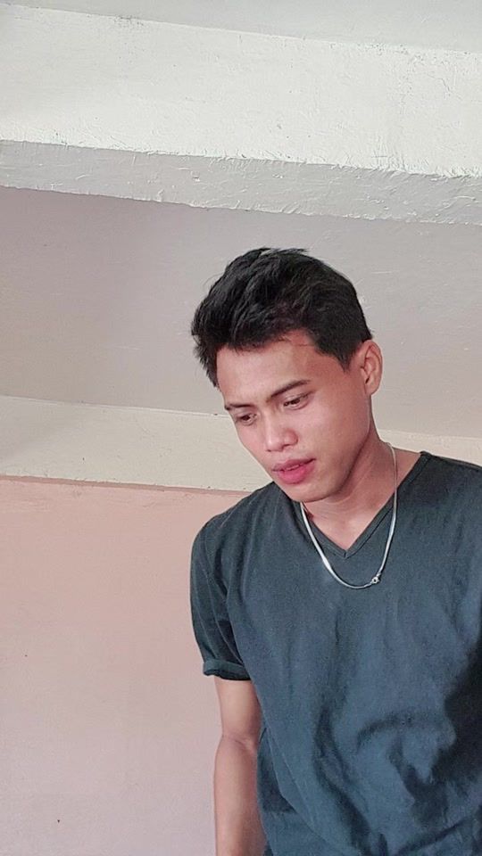 TikTok video thumbnail by genesisebradaaraneta
