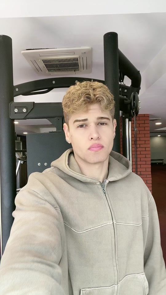 TikTok video thumbnail by egemirrr