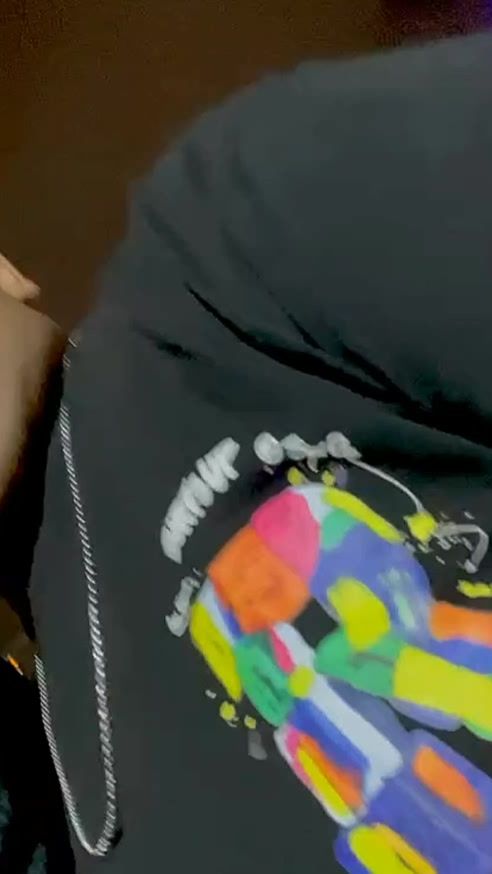 TikTok video thumbnail by aka_ellithy_official