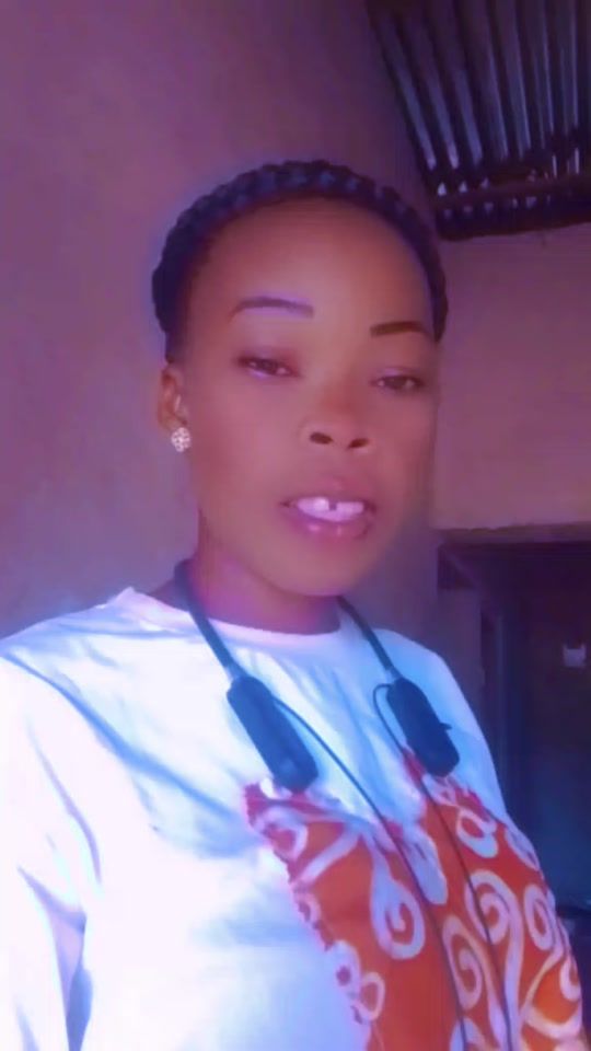 TikTok video thumbnail by petite.bekla