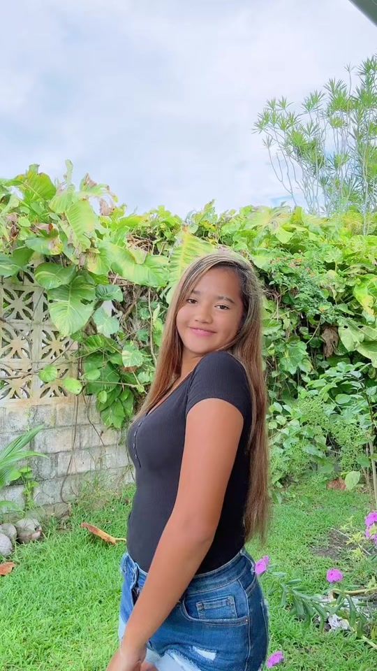 TikTok video thumbnail by ta.raceeee