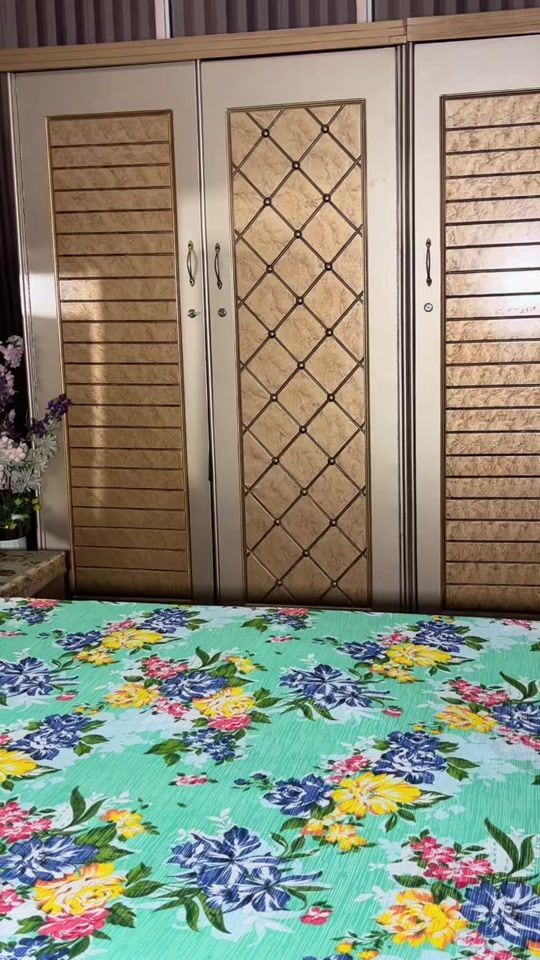 TikTok video thumbnail by malangi.5.5.5