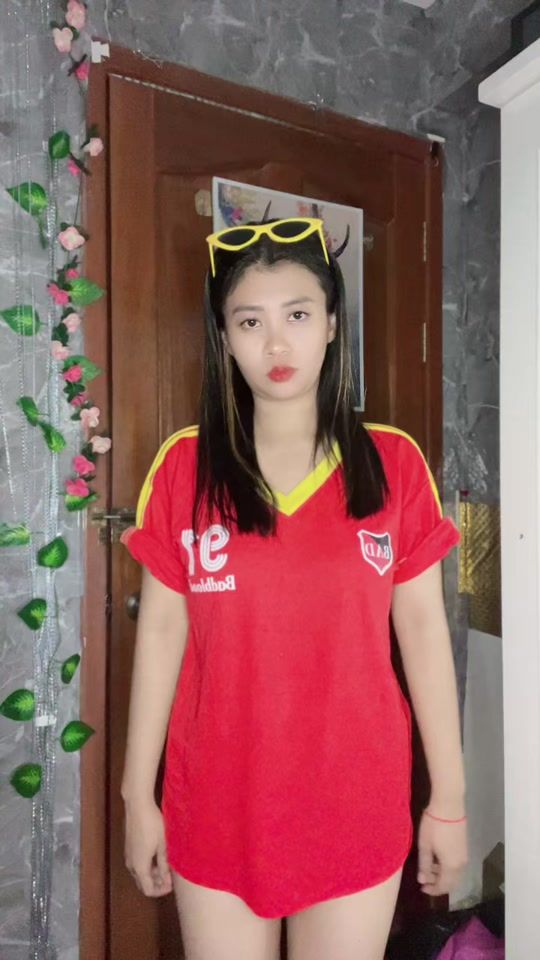 TikTok video thumbnail by user746231597