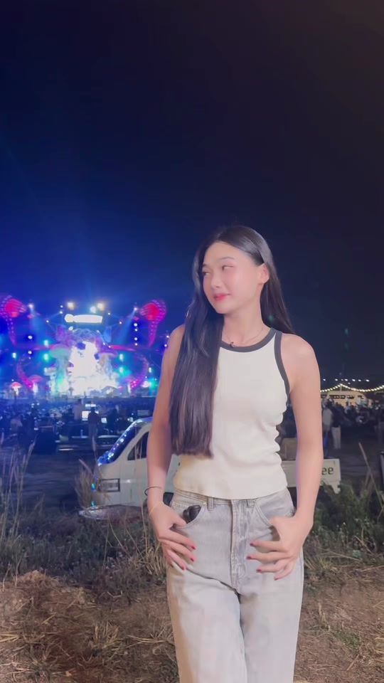 TikTok video thumbnail by bbbabybg