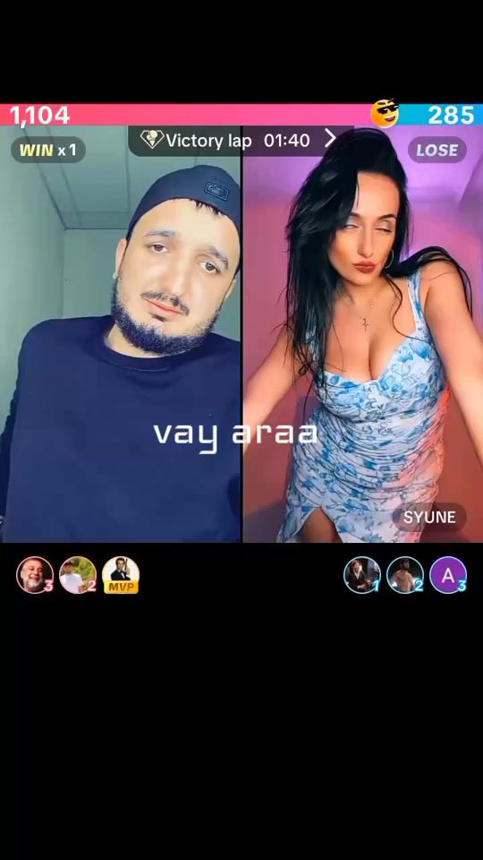 TikTok video thumbnail by vayaraa1