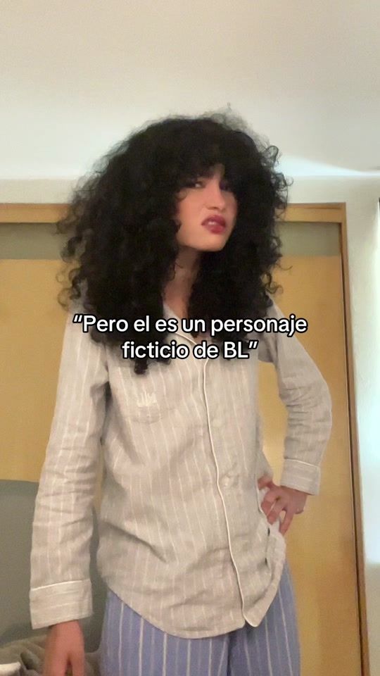 TikTok video thumbnail by liaking20