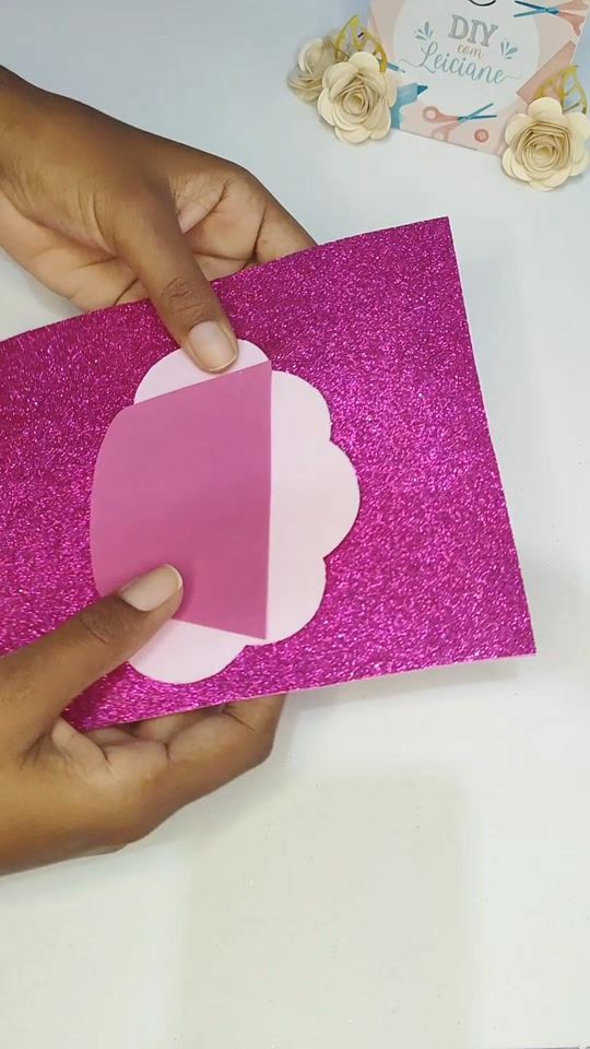 TikTok video thumbnail by diy_comleiciane