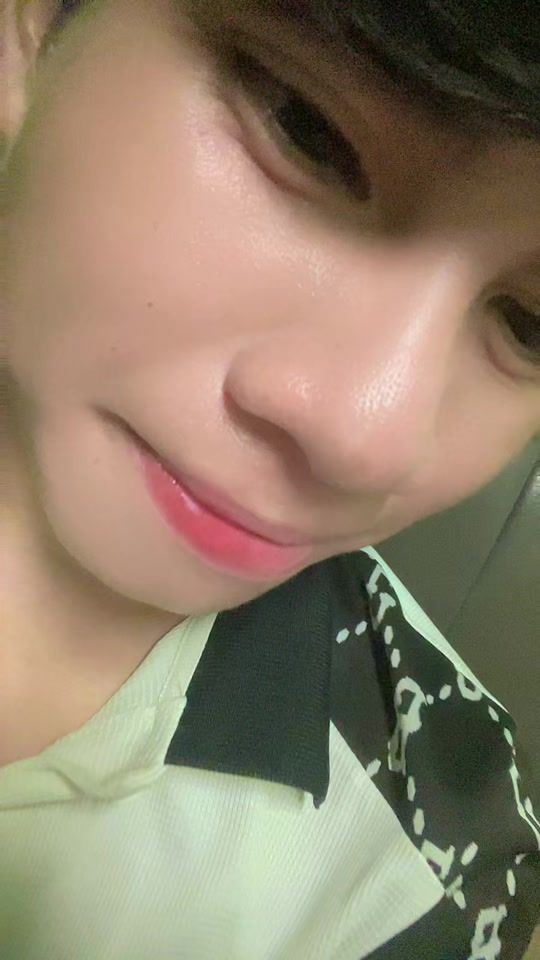 TikTok video thumbnail by onnoy.1