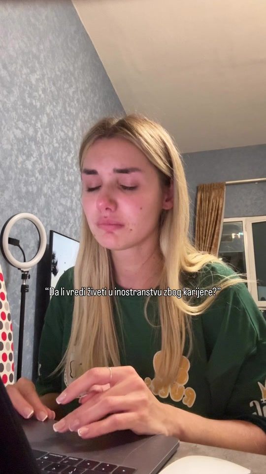 TikTok video thumbnail by heymirosha