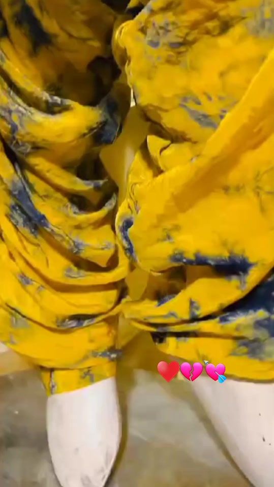 TikTok video thumbnail by kamranuk37