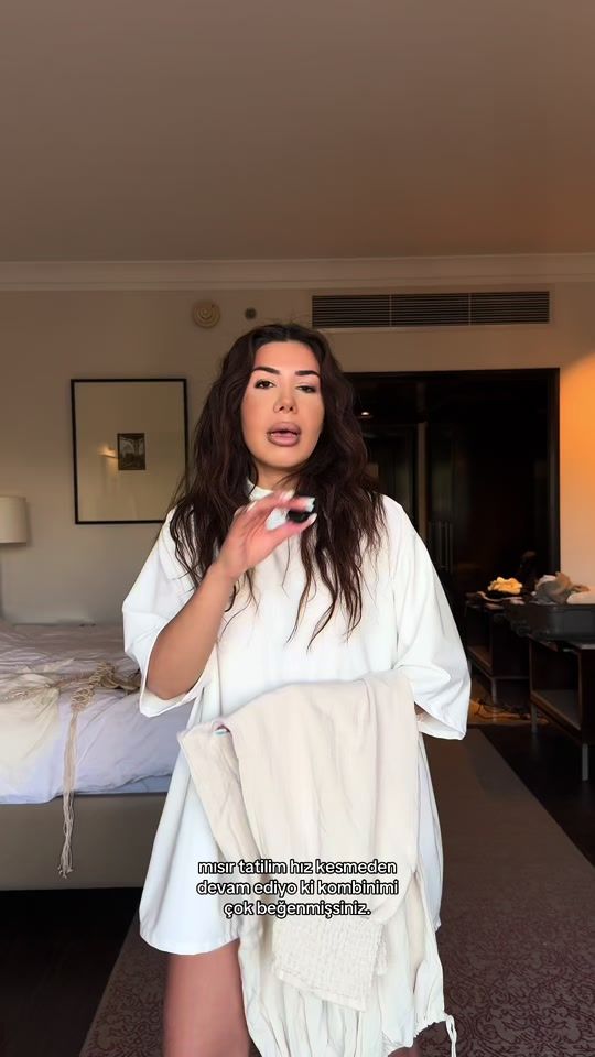 TikTok video thumbnail by gulsahevecen