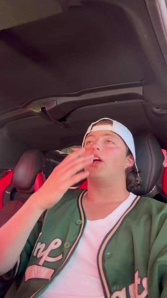 TikTok video thumbnail by dylendrorofficial