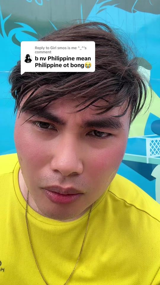 TikTok video thumbnail by b.ng.hz