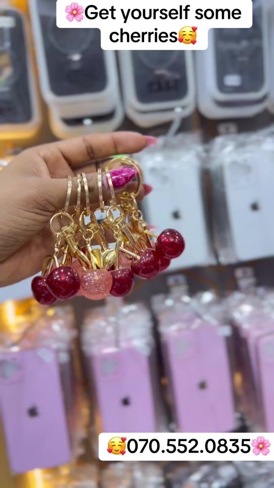 TikTok video thumbnail by nkeraaccessories