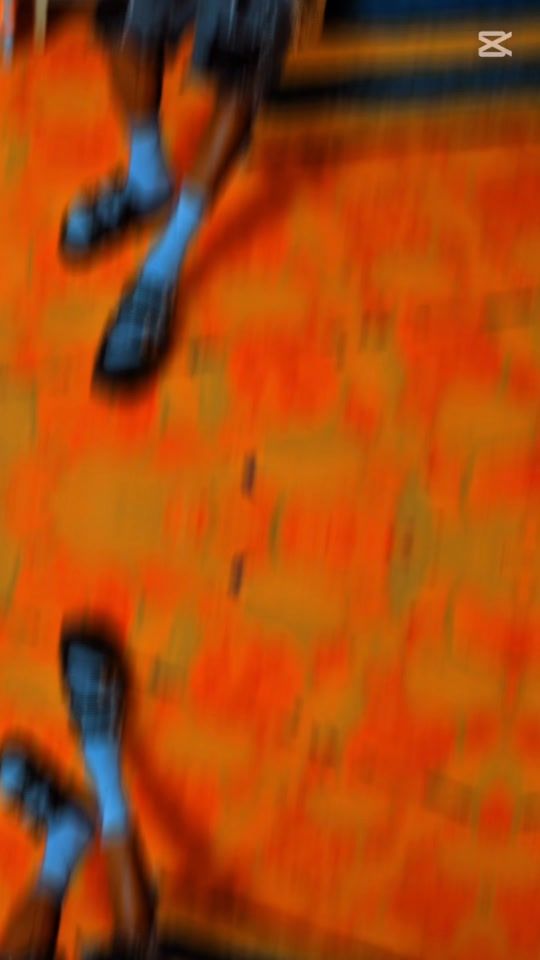 TikTok video thumbnail by sere.inoussa