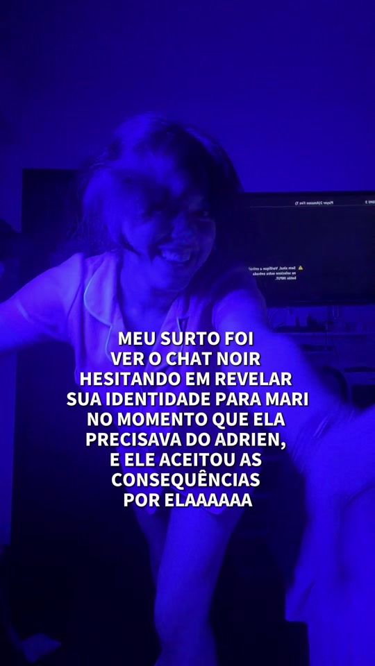 TikTok video thumbnail by iludidadamari_