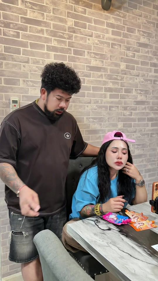 TikTok video thumbnail by brezz741852
