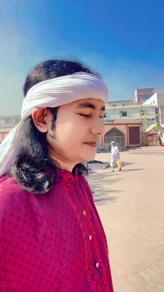 TikTok video thumbnail by md_emonahmed73